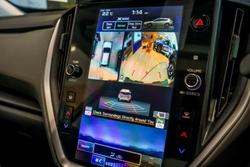 2026 Subaru Crosstrek 2.0S