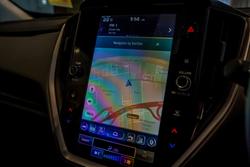 2026 Subaru Crosstrek 2.0S