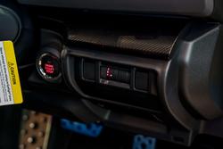 2026 Subaru Crosstrek 2.0S