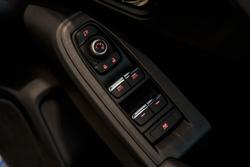 2026 Subaru Crosstrek 2.0S