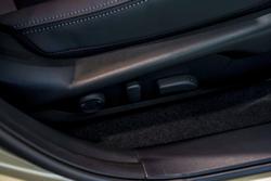 2026 Subaru Crosstrek 2.0S