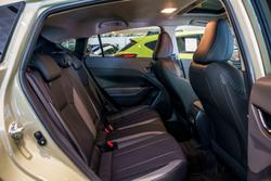 2026 Subaru Crosstrek 2.0S