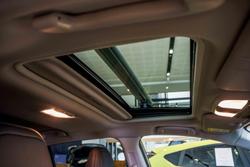 2026 Subaru Crosstrek 2.0S