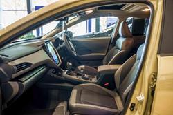 2026 Subaru Crosstrek 2.0S