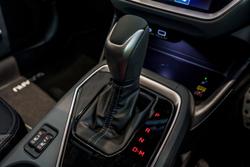 2026 Subaru Crosstrek 2.0S