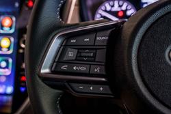 2026 Subaru Crosstrek 2.0S