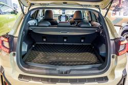 2026 Subaru Crosstrek 2.0S