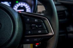 2026 Subaru Crosstrek 2.0S