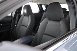 2021 Mazda CX-30 G20 Evolve
