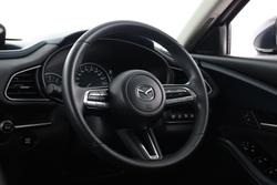 2021 Mazda CX-30 G20 Evolve