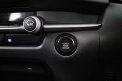 2021 Mazda CX-30 G20 Evolve