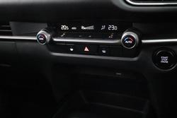 2021 Mazda CX-30 G20 Evolve