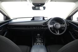 2021 Mazda CX-30 G20 Evolve