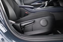 2021 Mazda CX-30 G20 Evolve