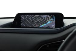 2021 Mazda CX-30 G20 Evolve
