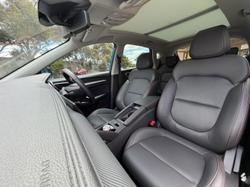 2023 MG ZS EV Long Range