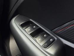 2023 MG ZS EV Long Range