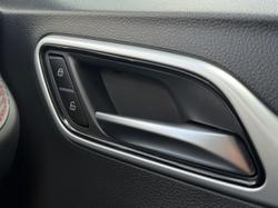 2023 MG ZS EV Long Range