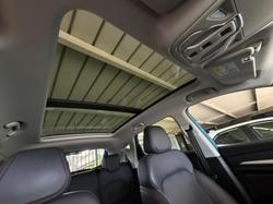 2023 MG ZS EV Long Range