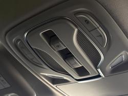 2023 MG ZS EV Long Range