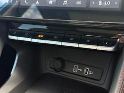 2023 MG ZS EV Long Range