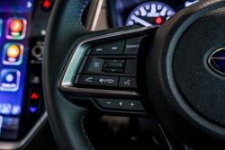 2026 Subaru Crosstrek 2.0S