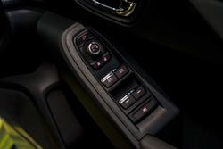 2026 Subaru Crosstrek 2.0S