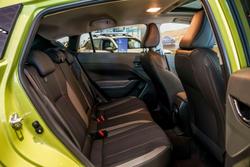 2026 Subaru Crosstrek 2.0S