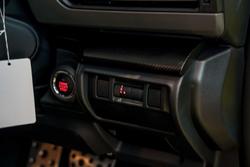 2026 Subaru Crosstrek 2.0S