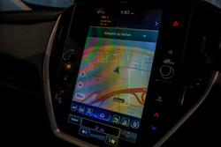 2026 Subaru Crosstrek 2.0S