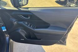 2023 Subaru Crosstrek 2.0S