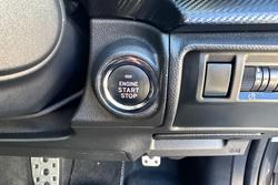 2023 Subaru Crosstrek 2.0S