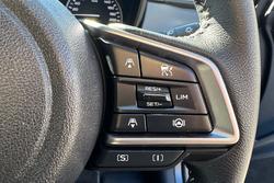 2023 Subaru Crosstrek 2.0S