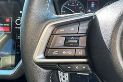 2023 Subaru Crosstrek 2.0S