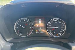 2023 Subaru Crosstrek 2.0S