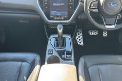 2023 Subaru Crosstrek 2.0S