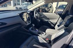 2023 Subaru Crosstrek 2.0S