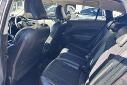 2023 Subaru Crosstrek 2.0S