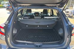 2023 Subaru Crosstrek 2.0S