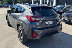 2023 Subaru Crosstrek 2.0S