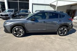 2023 Subaru Crosstrek 2.0S