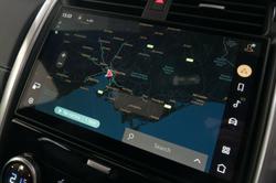 2025 Land Rover Discovery D350 Dynamic SE Series 5 MY25 4X4 Eiger Grey