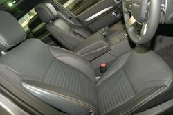 2025 Land Rover Discovery D350 Dynamic SE Series 5 MY25 4X4 Eiger Grey