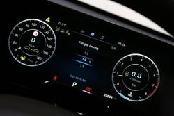 2024 Chery OMODA 5 BX