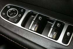 2024 Chery OMODA 5 BX