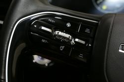 2024 Chery OMODA 5 BX