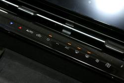 2024 Chery OMODA 5 BX