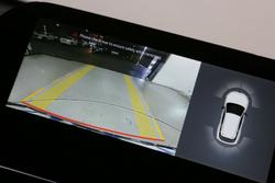 2024 Chery OMODA 5 BX