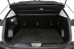 2024 Chery OMODA 5 BX