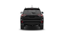 2026 Ford Everest Sport